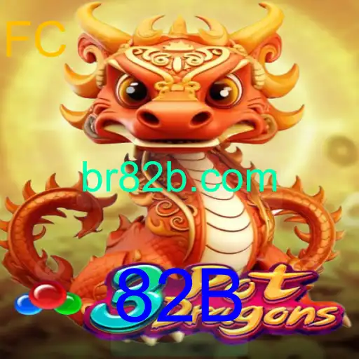 Descubra o Fascinante Mundo de 3PotDragons: Estratégia e Diversão