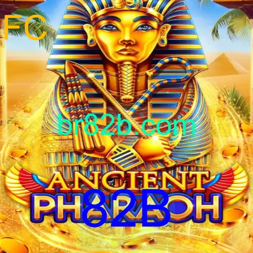 Explorando AncientPharaoh: Mergulhe na Aventura dos Faraós Ancestrais