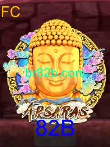 Apsaras: Explorando o Fascinante Mundo do Jogo 82B