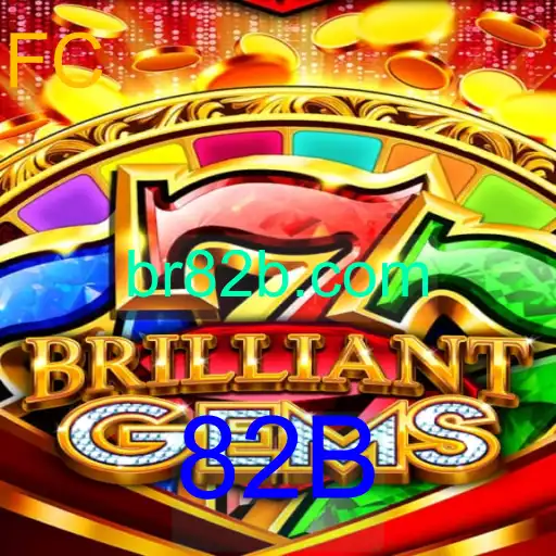 Descobrindo BrilliantGems: Um Mergulho no Jogo Inovador do Momento