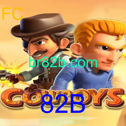 Explorando o Mundo do Jogo 'COWBOYS': Uma Aventura no Velho Oeste
