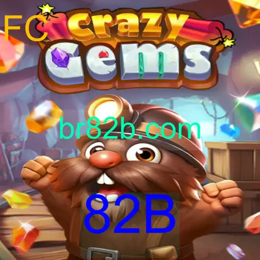 CrazyGems: A Aventura Reluzente do Momento