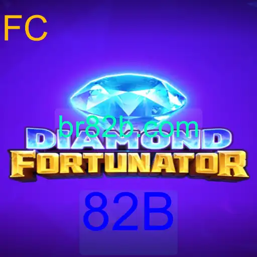 Explorando DiamondFort: Uma Aventura em Busca de Tesouros