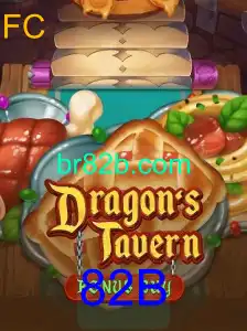 Descubra DragonsTavern: O Mundo de Fantasia Baseado em Aventuras e Estratégias