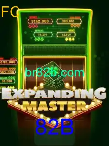 ExpandingMaster: Uma Jornada Estratégica Através do Tabuleiro e do Tempo