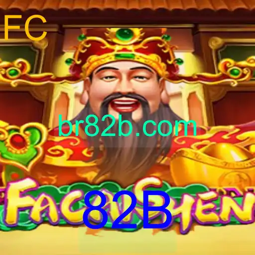 Descubra o Fascinante Mundo de FaCaiShen: O Jogo do Momento