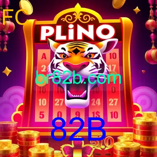 Jogos de bingo