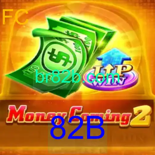 Explorando o Fascinante Mundo do Jogo 'MoneyComing2'