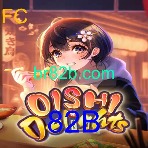 Descubra a Aventura Gastrônomica de OishiDelights: Exploração e Estratégia em 82B