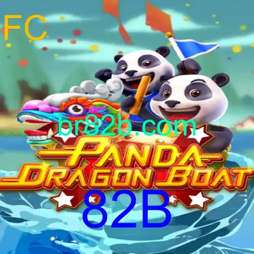PANDADRAGONBOAT: O Novo Fenômeno dos Jogos de Equipe