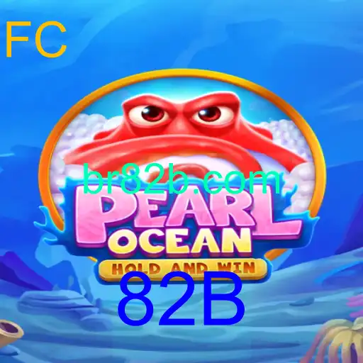 Introdução e Regras de PearlOcean: O Novo Fenômeno do Mundo dos Jogos