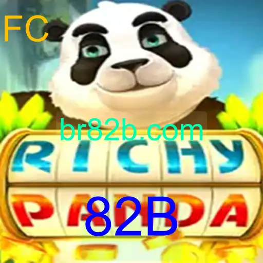 Explorando o Fascinante Mundo de RichyPanda: Como Jogar e Suas Regras