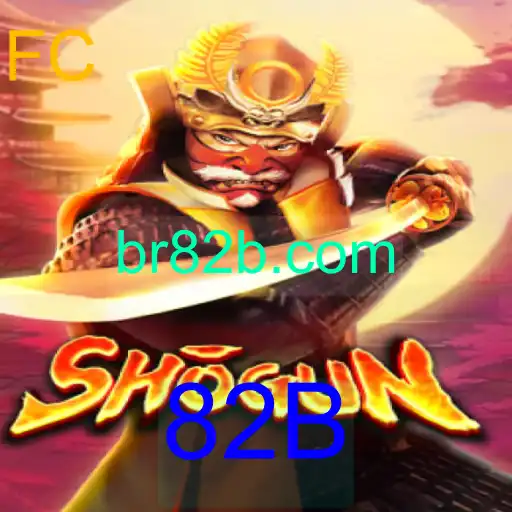 Explorando o Fascínio Estratégico de 'Shogun' no Contexto Atual