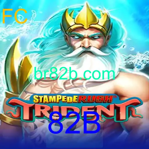 Explorando o Mundo de StempedeRushTrident: Regras e Dinâmicas de Jogo