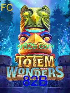 TotemWonders: Uma Jornada Estratégica e Cultural