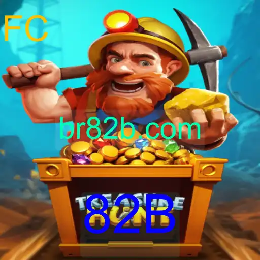 Aventuras e Desafios no Jogo 'TreasureHunt': Descubra o Futuro das Caças ao Tesouro