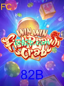 WinWinFishPrawnCrab: Um Mergulho no Fascinante Mundo dos Jogos de Mesa
