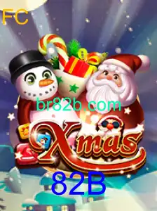 Descubra o Empolgante Jogo 'Xmas' e o Mistério da Palavra-Chave '82B'